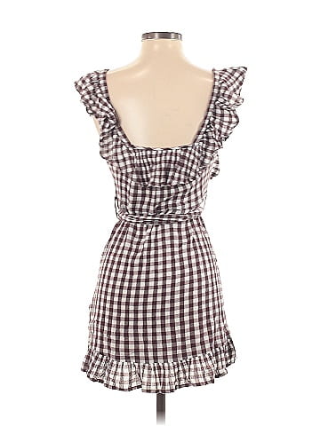 Topshop Casual Dress (view 2)