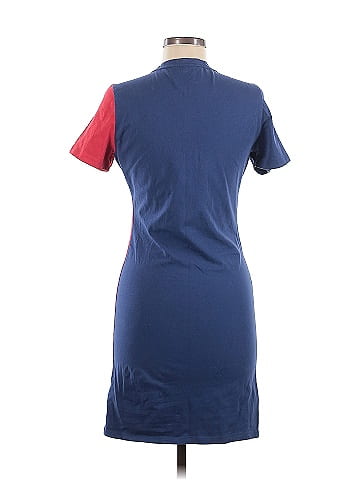 Tommy Hilfiger Sport Casual Dress (view 2)