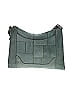 FRYE 100% Leather Green Teal Leather Crossbody Bag One size - photo 3