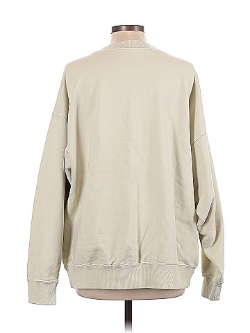 Elwood Sweatshirt (view 2)