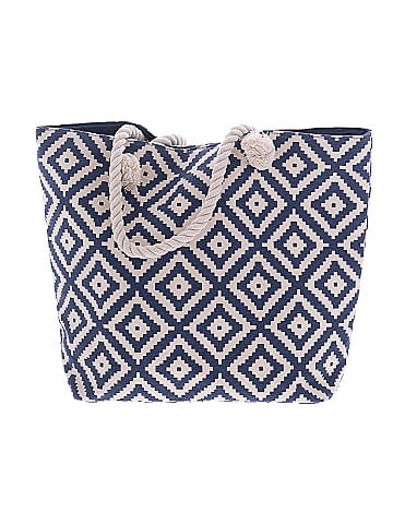 Summer & Rose Tote (view 1)