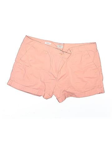 Ann Taylor LOFT Outlet Shorts (view 1)