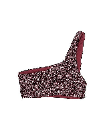 Mikoh Swimsuit Top (view 2)