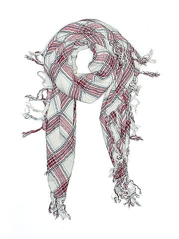 Unbranded Scarf (view 1)