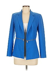 Classiques Entier Blazer