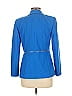 Classiques Entier Blue Blazer Size S - photo 2