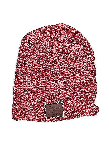 Love Your Melon Beanie (view 1)