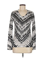 Balance Collection Long Sleeve T Shirt