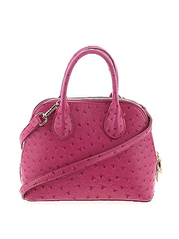 Unbranded Satchel (view 1)