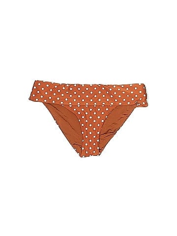 WeWoreWhat Swimsuit Bottoms (view 1)
