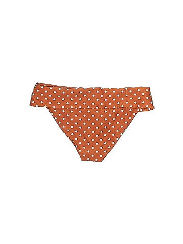 WeWoreWhat Swimsuit Bottoms (view 2)
