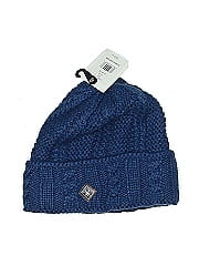 Spyder Beanie