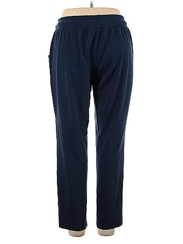 Athletic Works Casual Pants (view 2)
