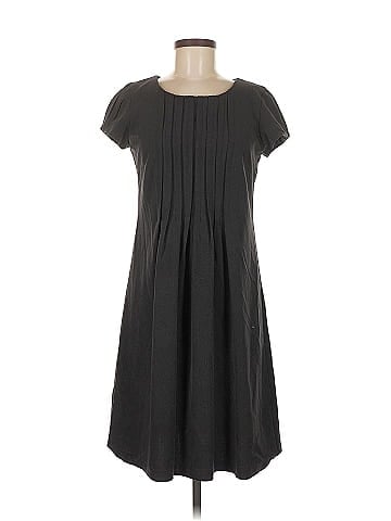 Perceptions Casual Dress (view 1)