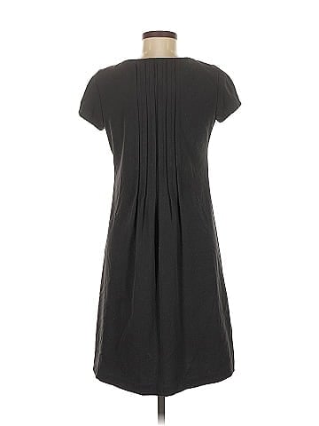 Perceptions Casual Dress (view 2)
