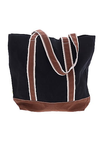 Summersalt Tote (view 1)