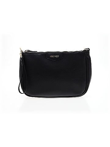Nine West Wristlet (view 1)