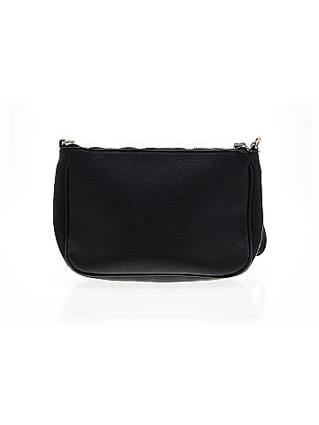 Nine West Wristlet (view 2)