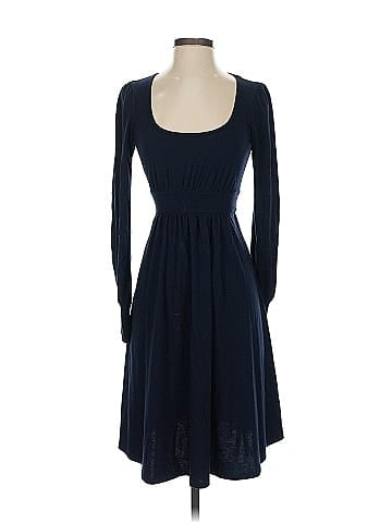 The Limited Casual Dress (view 1)
