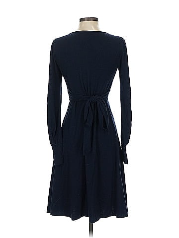 The Limited Casual Dress (view 2)