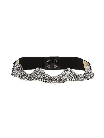 Unbranded Belt (view 1)