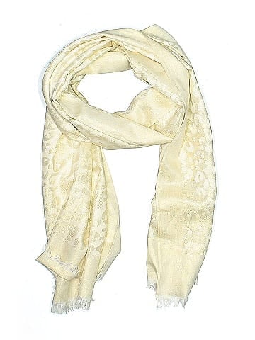 VICTORIA HARBOUR Scarf (view 1)