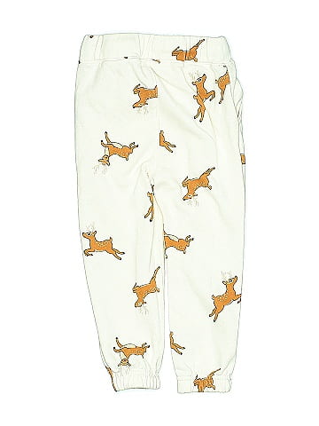 Old Navy Sweatpants (view 2)