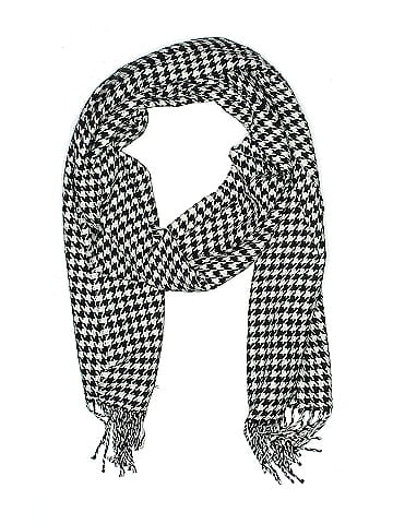 Unbranded Scarf (view 1)