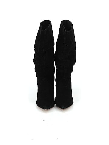 White House Black Market Boots (view 2)
