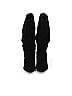 White House Black Market Black Boots Size 8 1/2 - photo 2