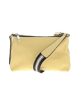 Marc Jacobs Crossbody Bag