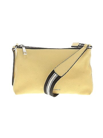 Marc Jacobs Crossbody Bag (view 1)