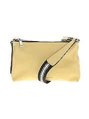 Marc Jacobs Crossbody Bag