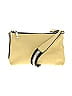 Marc Jacobs Yellow Crossbody Bag One size - photo 1