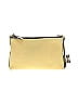 Marc Jacobs Yellow Crossbody Bag One size - photo 3