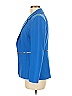 Classiques Entier Blue Blazer Size S - photo 5