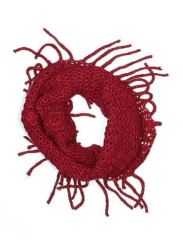 Unbranded Scarf (view 1)
