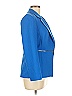 Classiques Entier Blue Blazer Size S - photo 4