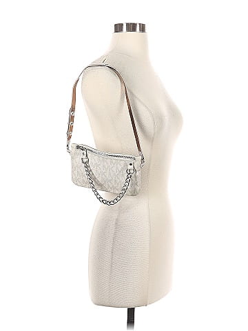 MICHAEL Michael Kors Belt Bag (view 2)