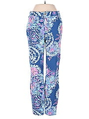 Lilly Pulitzer Casual Pants