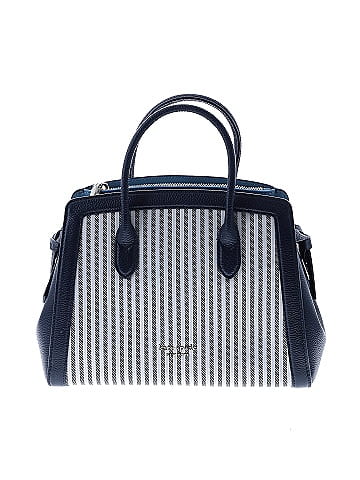 Kate Spade New York Satchel (view 1)