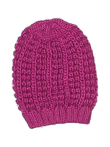 Collection Eighteen Beanie (view 1)