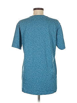 Nike Short Sleeve Top (view 2)