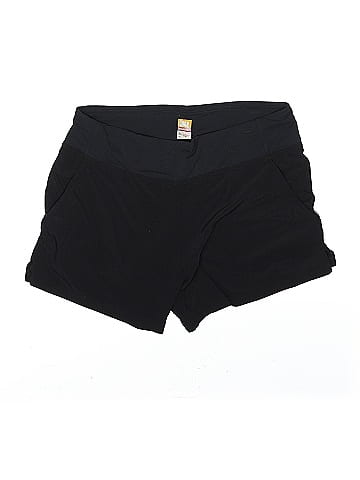 lucy Athletic Shorts (view 1)