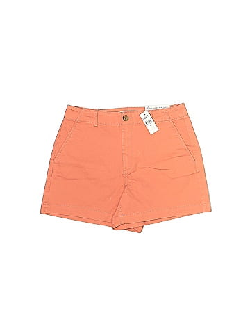 Ann Taylor LOFT Shorts (view 1)