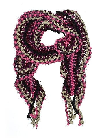 Unbranded Scarf (view 1)