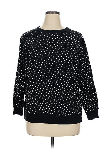 Old Navy Pullover Sweater (view 1)
