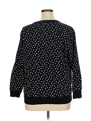 Old Navy Pullover Sweater (view 2)