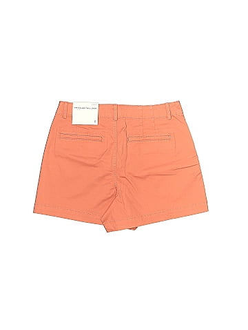 Ann Taylor LOFT Shorts (view 2)