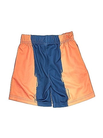 Assorted Brands Athletic Shorts (view 2)